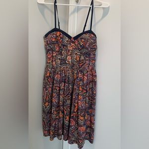 Dress. !! Bundle Discount: Buy 3+ items and get 30% off !!
